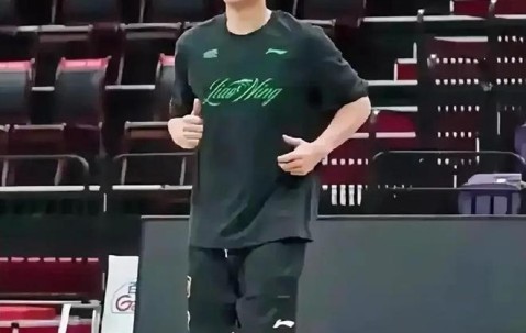 开云-冲刺阶段CBA常规赛焦点战，迈阿密热火主帅复盘，球迷炸锅，轮换策略成焦点的简单介绍