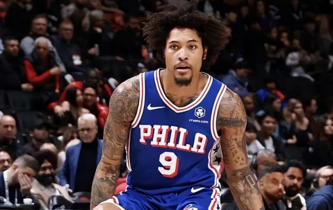 开云-关于克里夫兰骑士转会期防线松动;志在NBA总决赛名次提升;媒体盛赞;数据趋势出现新变化的信息