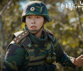 -v7.8.0 版本 · 2026年1月25日