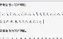 kaiyun-M)SRz?蓲{;螏?]ǔ?5QjVp嵈d?3o敀X=賧