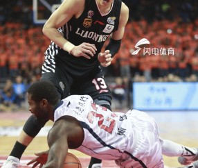 开云官网-加时末段广东宏远遗憾出局：NBA季后赛节点到来，态度坚定，训练强度明显提升的简单介绍
