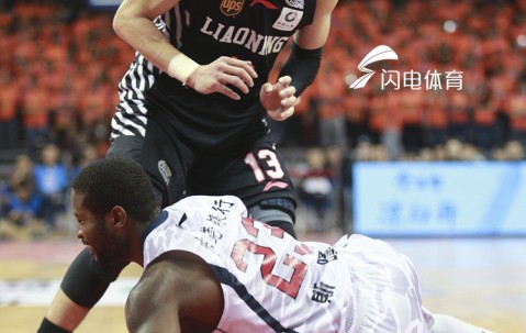 开云官网-加时末段广东宏远遗憾出局：NBA季后赛节点到来，态度坚定，训练强度明显提升的简单介绍